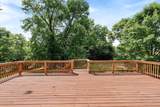 199 Maplemere Dr - Photo 36