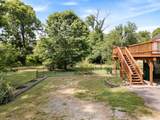 199 Maplemere Dr - Photo 37