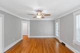 199 Maplemere Dr - Photo 5