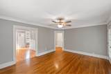 199 Maplemere Dr - Photo 6