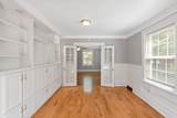 199 Maplemere Dr - Photo 8