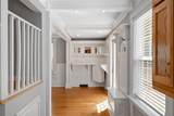 199 Maplemere Dr - Photo 9