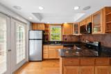 199 Maplemere Dr - Photo 10