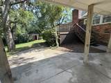 118 Rebecca Dr - Photo 29