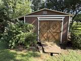 118 Rebecca Dr - Photo 30