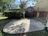 118 Rebecca Dr - Photo 31
