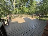 118 Rebecca Dr - Photo 32