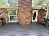 118 Rebecca Dr - Photo 33