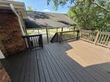 118 Rebecca Dr - Photo 34
