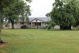 4118 Gordonsville Rd - Photo 1