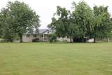 4118 Gordonsville Rd - Photo 2