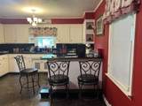 4118 Gordonsville Rd - Photo 11