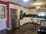 4118 Gordonsville Rd - Photo 12
