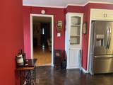 4118 Gordonsville Rd - Photo 13