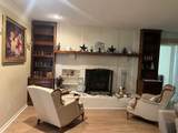 4118 Gordonsville Rd - Photo 14