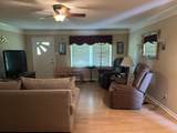 4118 Gordonsville Rd - Photo 15