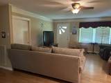 4118 Gordonsville Rd - Photo 16