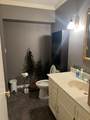 4118 Gordonsville Rd - Photo 17