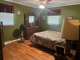 4118 Gordonsville Rd - Photo 18