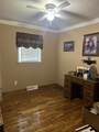 4118 Gordonsville Rd - Photo 19