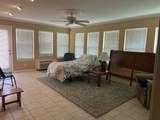 4118 Gordonsville Rd - Photo 20