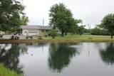 4118 Gordonsville Rd - Photo 3