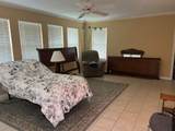 4118 Gordonsville Rd - Photo 21