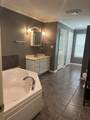 4118 Gordonsville Rd - Photo 22