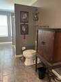 4118 Gordonsville Rd - Photo 24