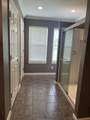 4118 Gordonsville Rd - Photo 25