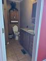 4118 Gordonsville Rd - Photo 26