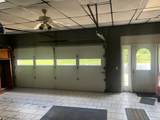 4118 Gordonsville Rd - Photo 29