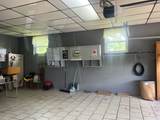 4118 Gordonsville Rd - Photo 30