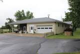 4118 Gordonsville Rd - Photo 4