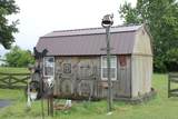 4118 Gordonsville Rd - Photo 31
