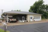 4118 Gordonsville Rd - Photo 5