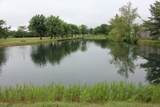 4118 Gordonsville Rd - Photo 9
