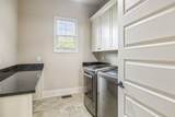 4001 Wallace Ln - Photo 24