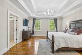 4001 Wallace Ln - Photo 25