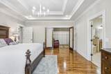 4001 Wallace Ln - Photo 26