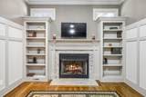 4001 Wallace Ln - Photo 27