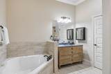 4001 Wallace Ln - Photo 28