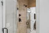 4001 Wallace Ln - Photo 29
