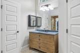 4001 Wallace Ln - Photo 30