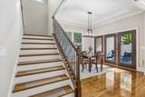 4001 Wallace Ln - Photo 31