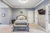 4001 Wallace Ln - Photo 32