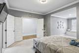 4001 Wallace Ln - Photo 33