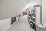4001 Wallace Ln - Photo 34