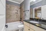 4001 Wallace Ln - Photo 35