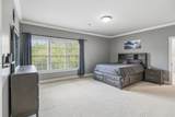 4001 Wallace Ln - Photo 36